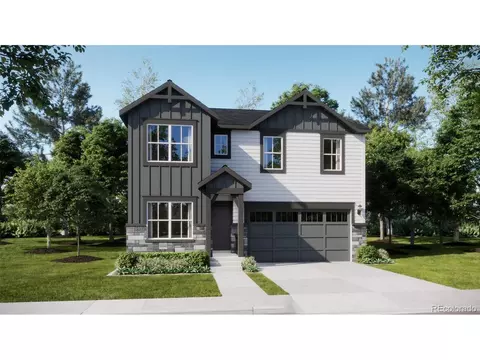 294 Kobe Ln, Johnstown, CO 80534