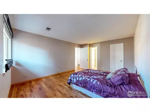 12504 E Cornell Ave #304, Aurora, CO 80014 photo 16