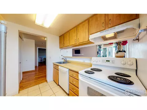 12504 E Cornell Ave #304, Aurora, CO 80014 photo 12