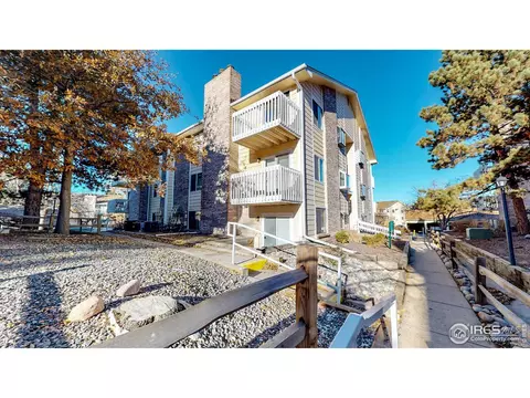 12504 E Cornell Ave #304, Aurora, CO 80014 photo 25