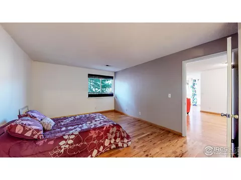 12504 E Cornell Ave #304, Aurora, CO 80014 photo 15