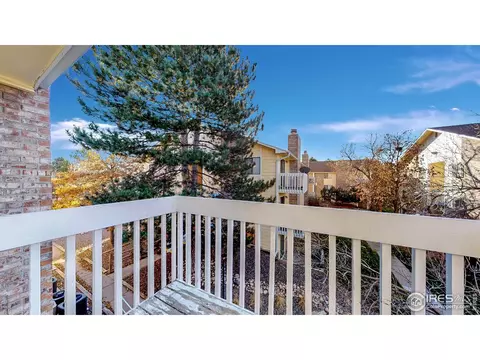 12504 E Cornell Ave #304, Aurora, CO 80014 photo 22