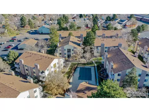 12504 E Cornell Ave #304, Aurora, CO 80014 photo 28