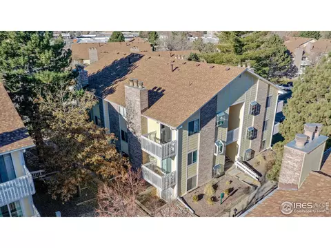 12504 E Cornell Ave #304, Aurora, CO 80014 photo 2