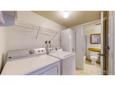 12504 E Cornell Ave #304, Aurora, CO 80014 photo 20