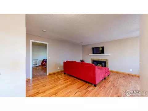 12504 E Cornell Ave #304, Aurora, CO 80014 photo 5