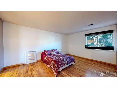 12504 E Cornell Ave #304, Aurora, CO 80014 photo 14