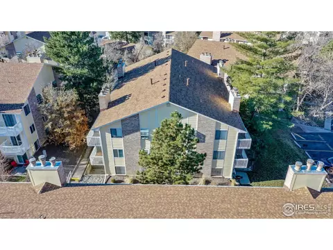 12504 E Cornell Ave #304, Aurora, CO 80014 photo 26