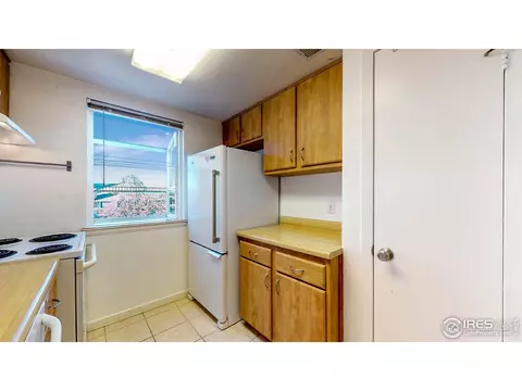 12504 E Cornell Ave #304, Aurora, CO 80014 photo 13