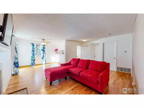12504 E Cornell Ave #304, Aurora, CO 80014 photo 7