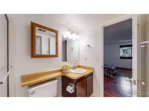 12504 E Cornell Ave #304, Aurora, CO 80014 photo 19