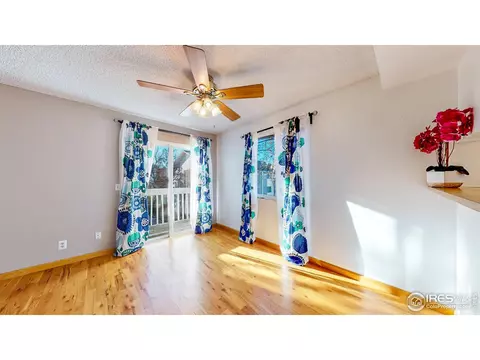 12504 E Cornell Ave #304, Aurora, CO 80014 photo 9