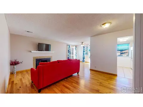12504 E Cornell Ave #304, Aurora, CO 80014 photo 6