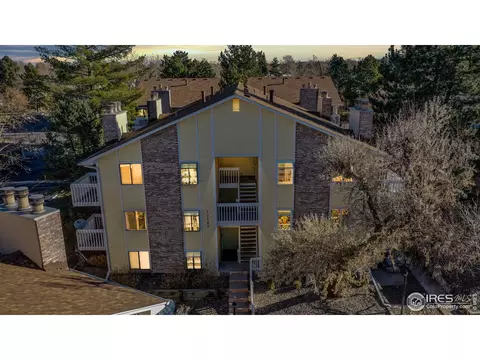 12504 E Cornell Ave #304, Aurora, CO 80014 photo 1