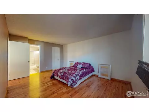 12504 E Cornell Ave #304, Aurora, CO 80014 photo 17
