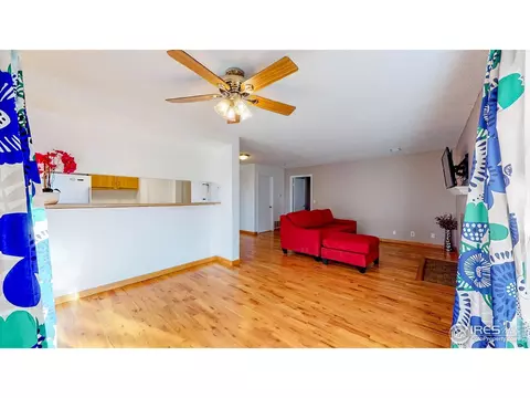 12504 E Cornell Ave #304, Aurora, CO 80014 photo 10