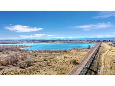 12504 E Cornell Ave #304, Aurora, CO 80014 photo 30
