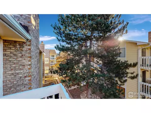 12504 E Cornell Ave #304, Aurora, CO 80014 photo 23