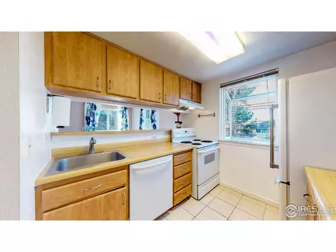 12504 E Cornell Ave #304, Aurora, CO 80014 photo 11