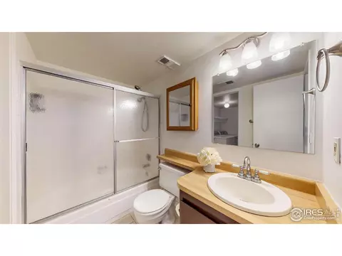 12504 E Cornell Ave #304, Aurora, CO 80014 photo 18