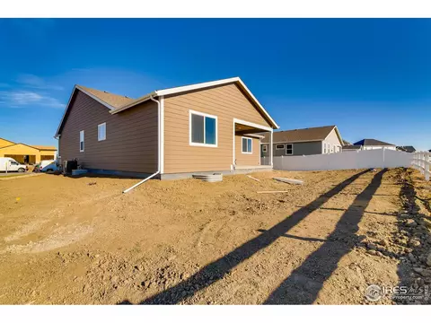 1670 Shoreview Pkwy, Windsor, CO 80550 photo 27