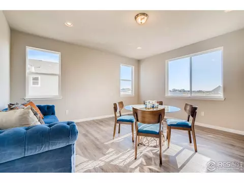1670 Shoreview Pkwy, Windsor, CO 80550 photo 8