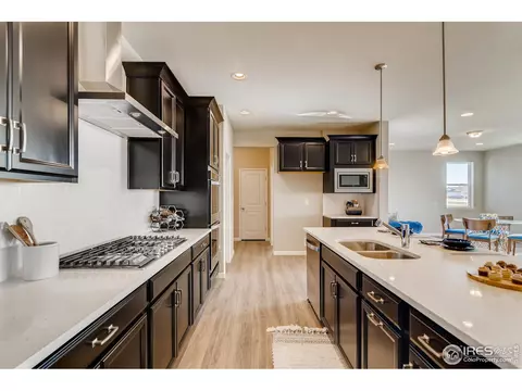 1670 Shoreview Pkwy, Windsor, CO 80550 photo 14