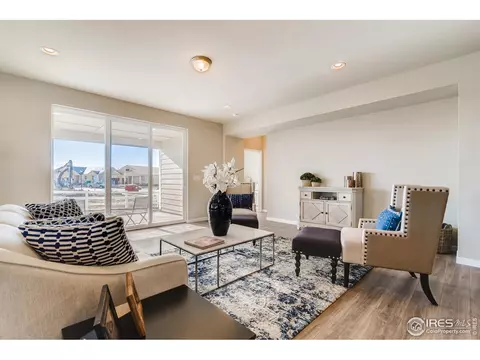 1670 Shoreview Pkwy, Windsor, CO 80550 photo 7