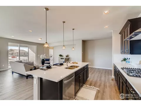1670 Shoreview Pkwy, Windsor, CO 80550 photo 13