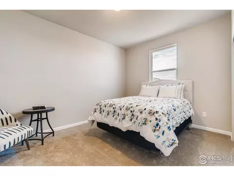 1670 Shoreview Pkwy, Windsor, CO 80550 photo 21