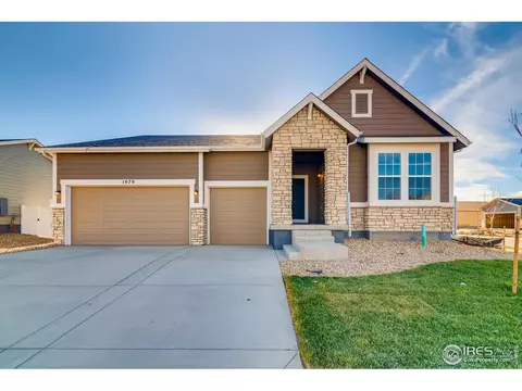 1670 Shoreview Pkwy, Windsor, CO 80550 photo 1