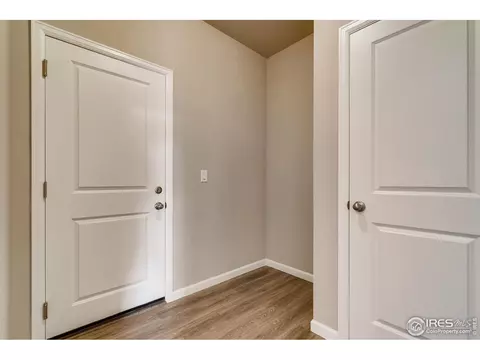1670 Shoreview Pkwy, Windsor, CO 80550 photo 23