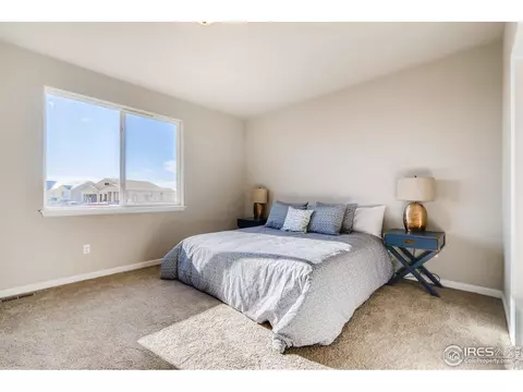1670 Shoreview Pkwy, Windsor, CO 80550 photo 15