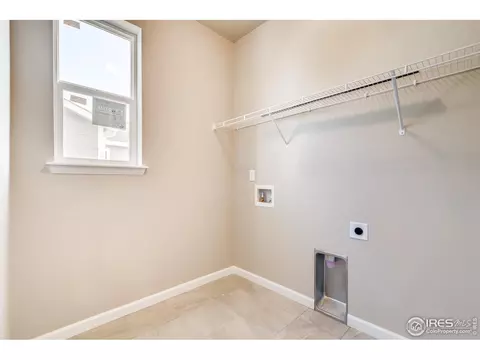 1670 Shoreview Pkwy, Windsor, CO 80550 photo 22