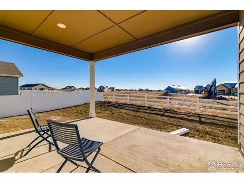 1670 Shoreview Pkwy, Windsor, CO 80550 photo 25