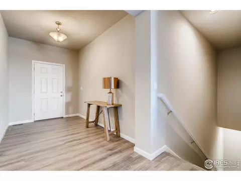 1670 Shoreview Pkwy, Windsor, CO 80550 photo 3