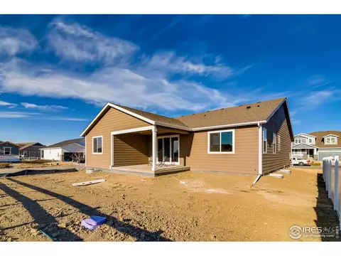 1670 Shoreview Pkwy, Windsor, CO 80550 photo 26