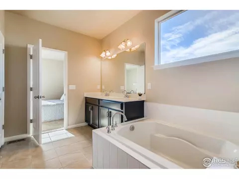 1670 Shoreview Pkwy, Windsor, CO 80550 photo 18