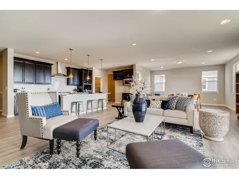 1670 Shoreview Pkwy, Windsor, CO 80550 photo 4