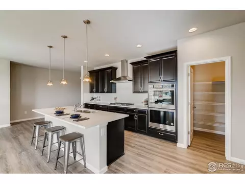 1670 Shoreview Pkwy, Windsor, CO 80550 photo 12