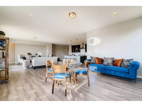 1670 Shoreview Pkwy, Windsor, CO 80550 photo 9