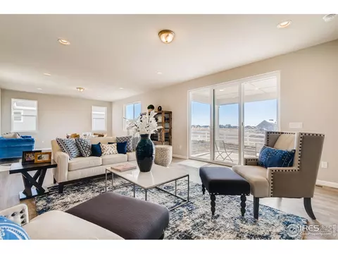 1670 Shoreview Pkwy, Windsor, CO 80550 photo 5