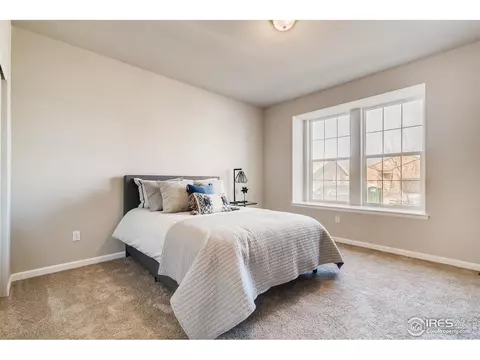 1670 Shoreview Pkwy, Windsor, CO 80550 photo 19