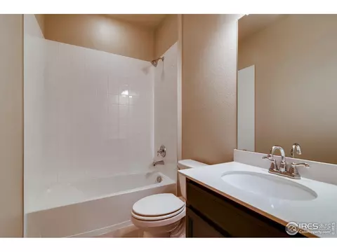 1670 Shoreview Pkwy, Windsor, CO 80550 photo 20