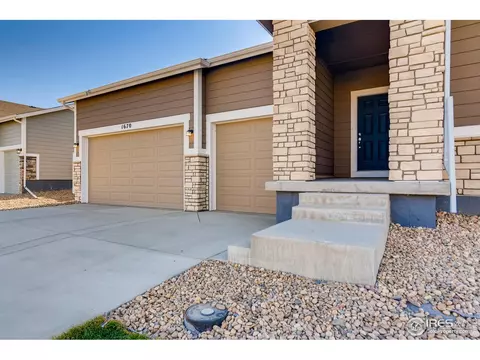 1670 Shoreview Pkwy, Windsor, CO 80550 photo 2