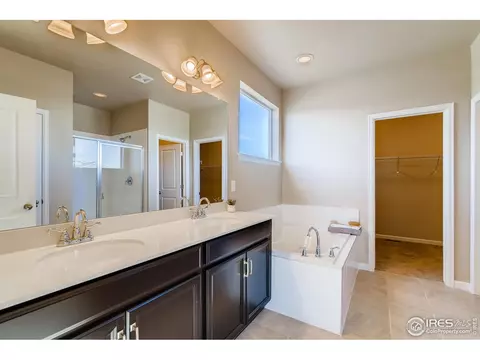 1670 Shoreview Pkwy, Windsor, CO 80550 photo 17