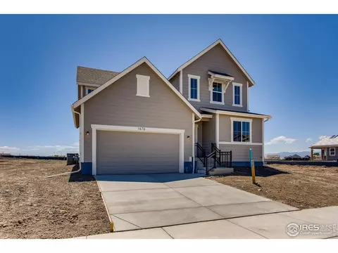 1676 Shoreview Dr, Windsor, CO 80550 photo 1