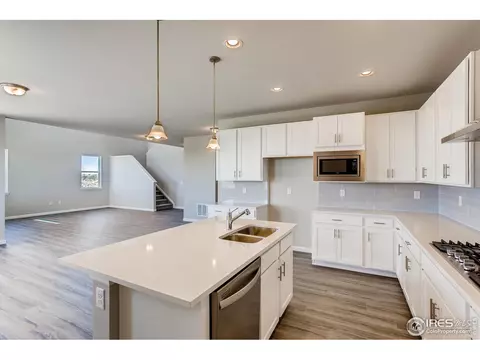 1676 Shoreview Dr, Windsor, CO 80550 photo 10