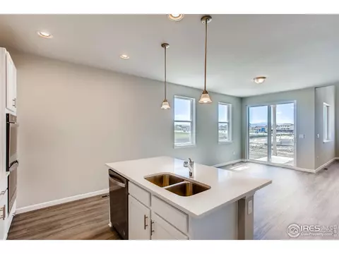 1676 Shoreview Dr, Windsor, CO 80550 photo 9