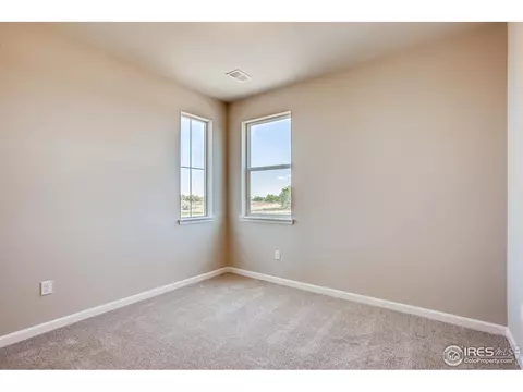 1676 Shoreview Dr, Windsor, CO 80550 photo 24
